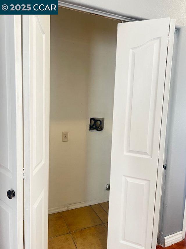 40123 Casillo Road Palmdale, CA 93550 - Photo 12 of 25