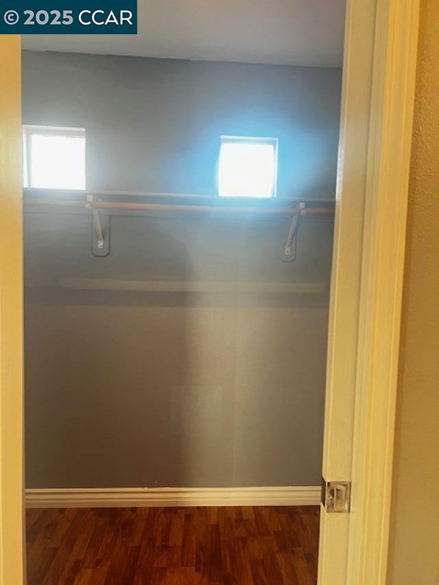 40123 Casillo Road Palmdale, CA 93550 - Photo 16 of 25 a view of small space