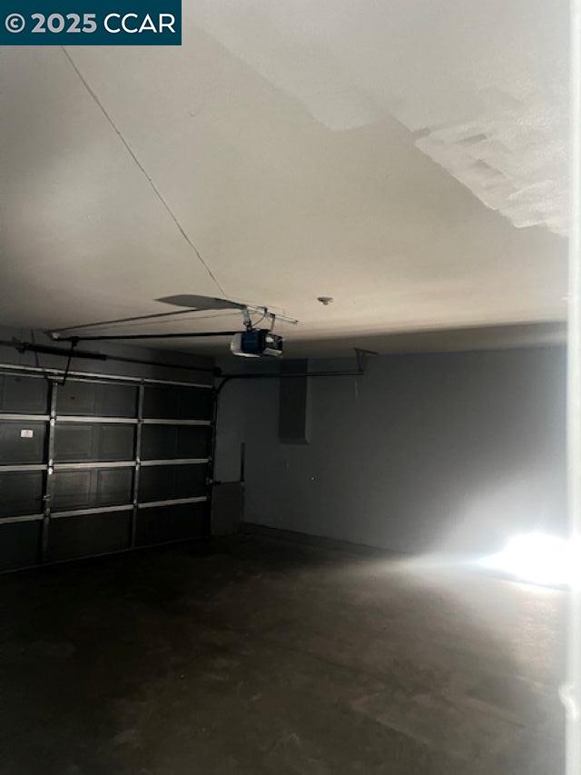 40123 Casillo Road Palmdale, CA 93550 - Photo 24 of 25 a view of room with stairs