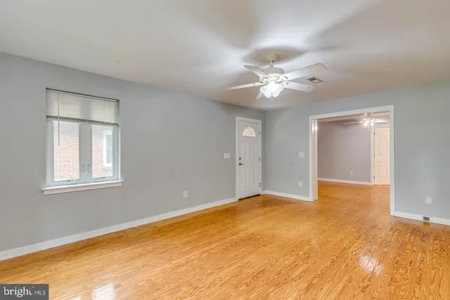 $340,000 | 485 Main Street, Lumberton, NJ 08048