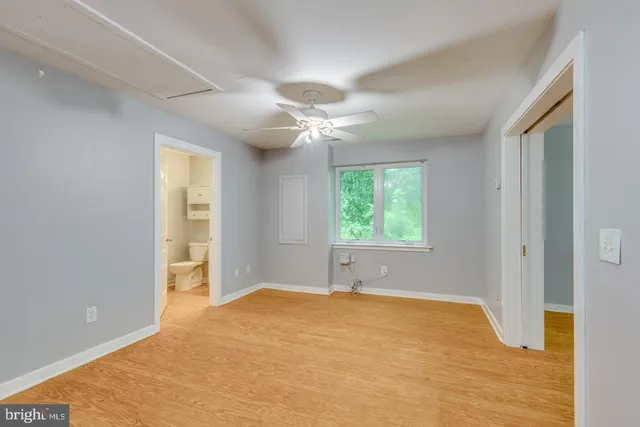 $340,000 | 485 Main Street, Lumberton, NJ 08048