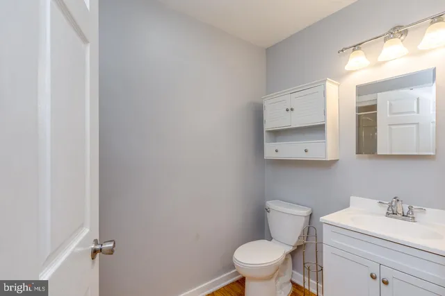 $340,000 | 485 Main Street, Lumberton, NJ 08048