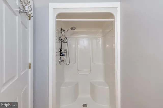 $340,000 | 485 Main Street, Lumberton, NJ 08048