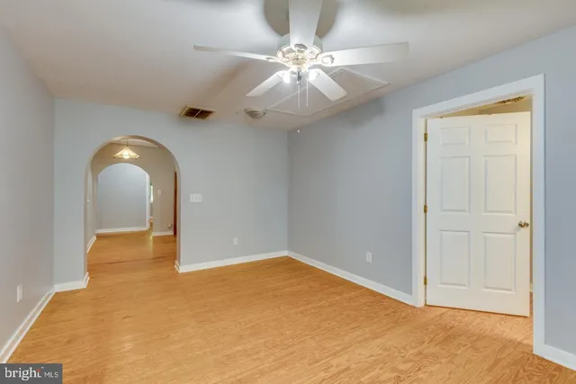 $340,000 | 485 Main Street, Lumberton, NJ 08048