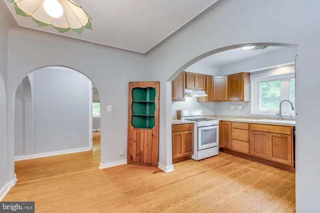 $340,000 | 485 Main Street, Lumberton, NJ 08048