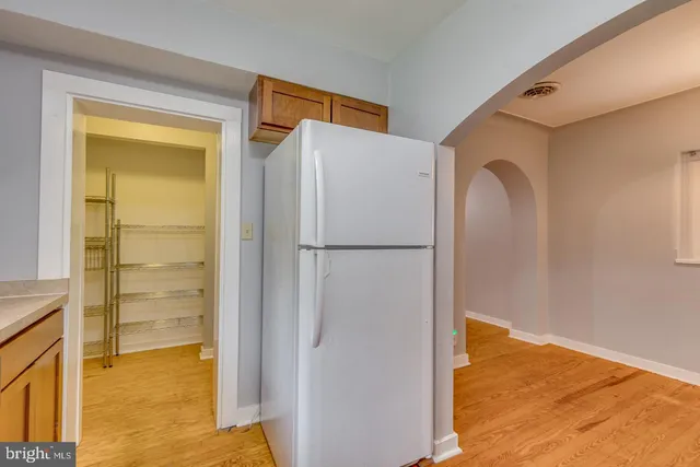 $340,000 | 485 Main Street, Lumberton, NJ 08048