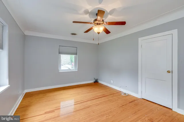 $340,000 | 485 Main Street, Lumberton, NJ 08048