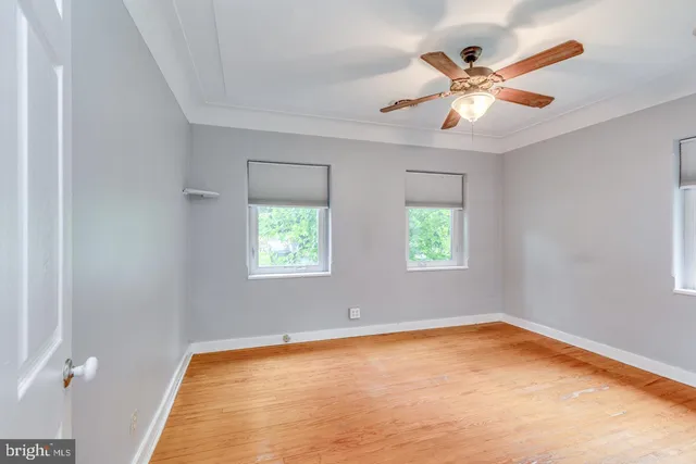 $340,000 | 485 Main Street, Lumberton, NJ 08048