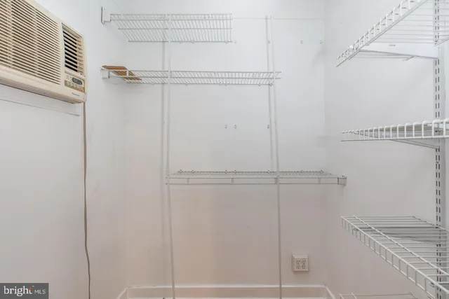 $340,000 | 485 Main Street, Lumberton, NJ 08048