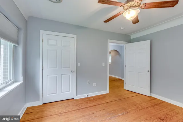 $340,000 | 485 Main Street, Lumberton, NJ 08048