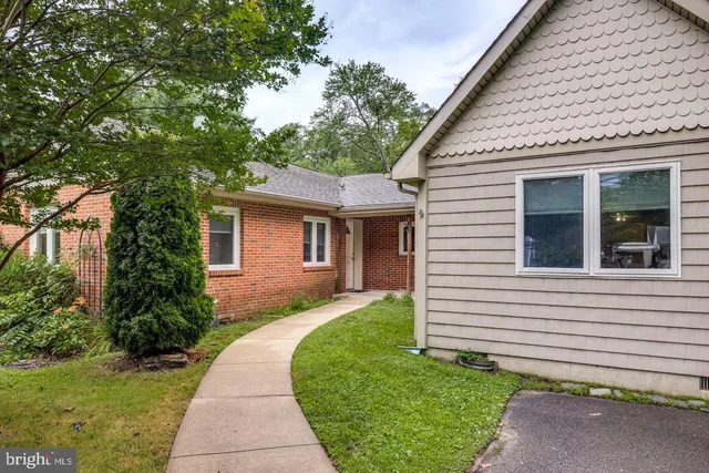 $340,000 | 485 Main Street, Lumberton, NJ 08048