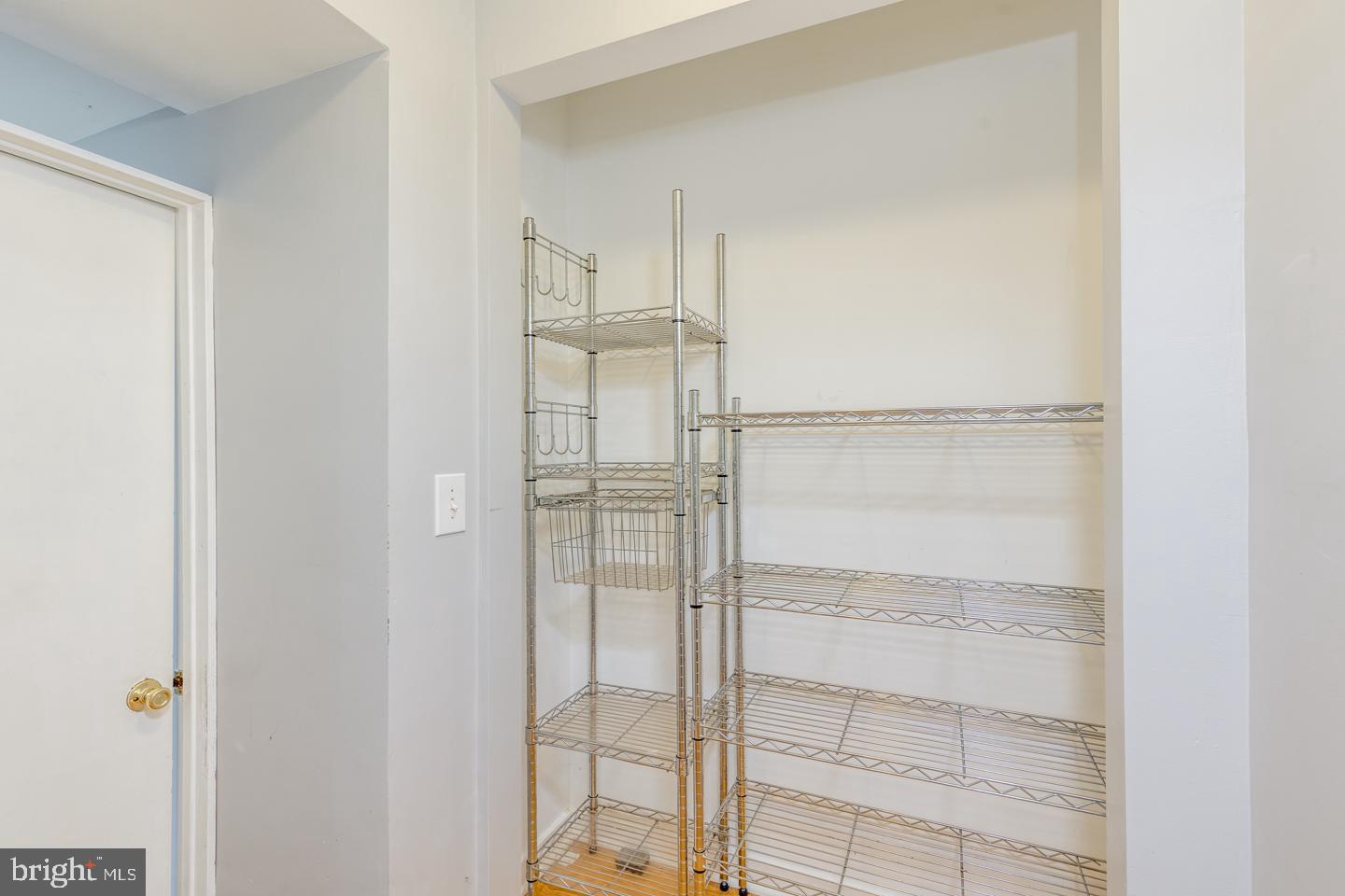 485 Main Street Lumberton, NJ 08048 - Photo 32 of 40 a bathroom with a glass shower door