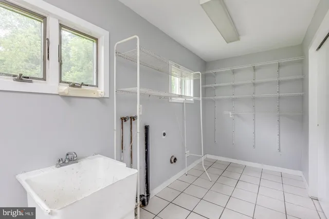 $340,000 | 485 Main Street, Lumberton, NJ 08048