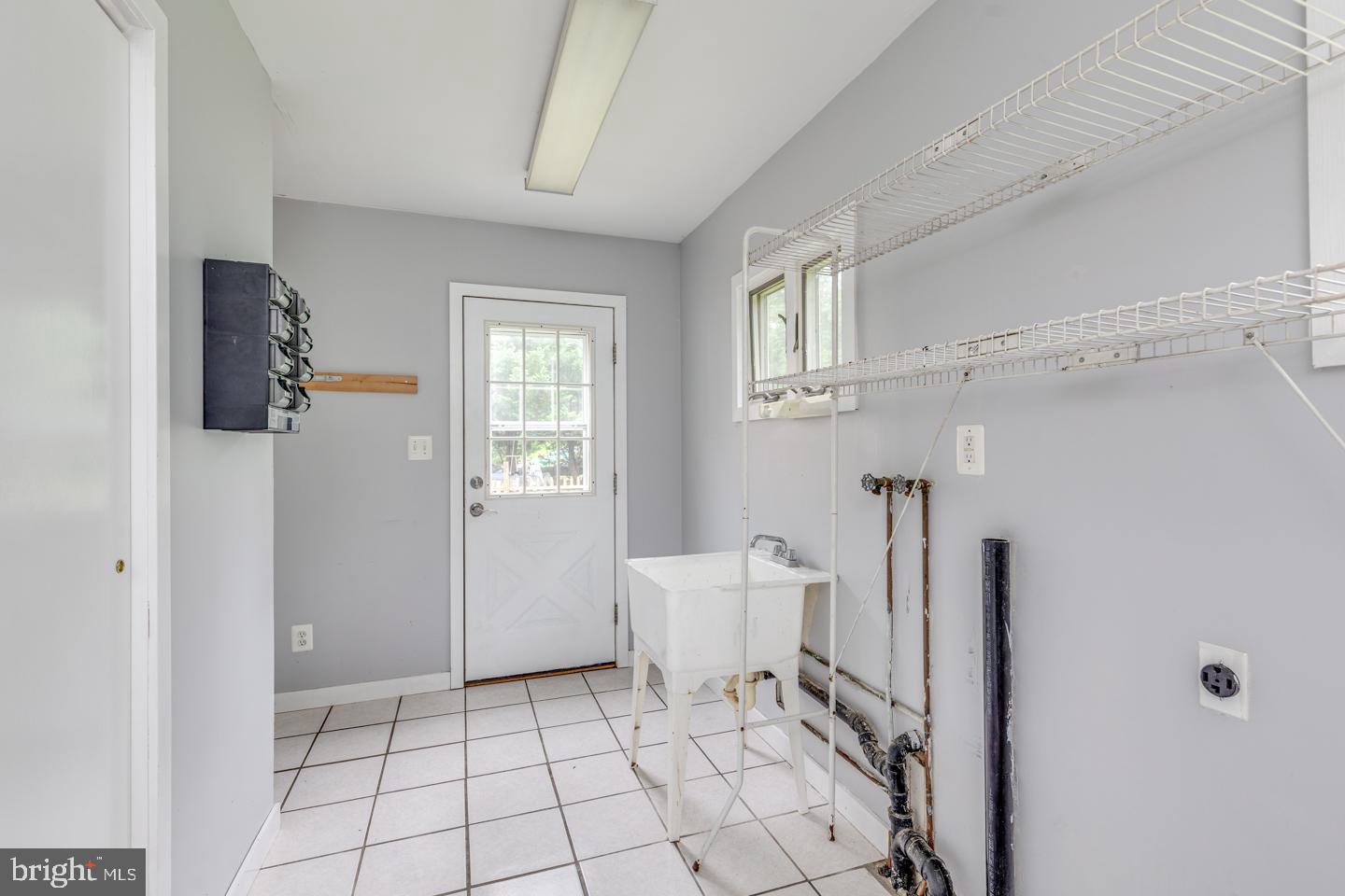 485 Main Street Lumberton, NJ 08048 - Photo 34 of 40 a bathroom with a sink toilet and shower
