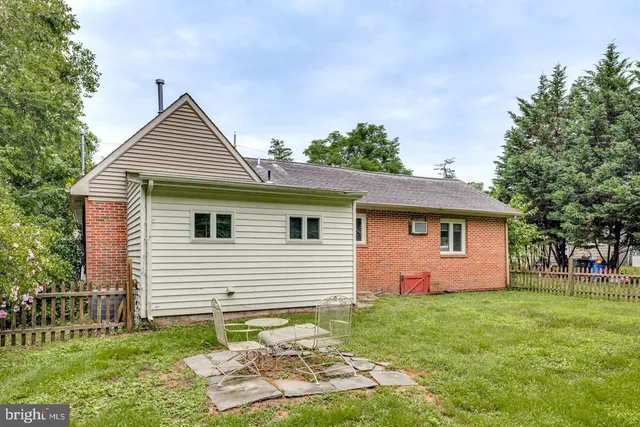 $340,000 | 485 Main Street, Lumberton, NJ 08048