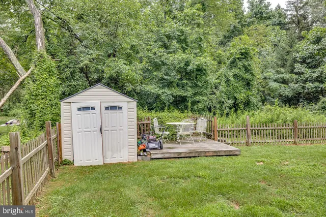 $340,000 | 485 Main Street, Lumberton, NJ 08048