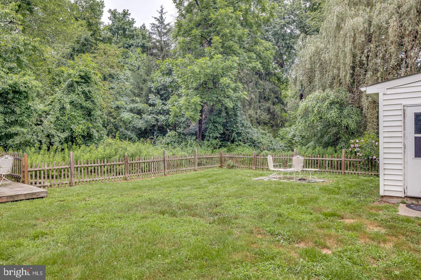 485 Main Street Lumberton, NJ 08048 - Photo 39 of 40 a view of a park