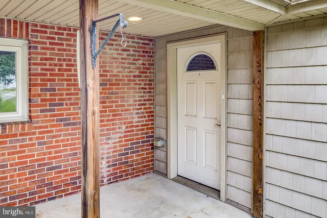 $340,000 | 485 Main Street, Lumberton, NJ 08048