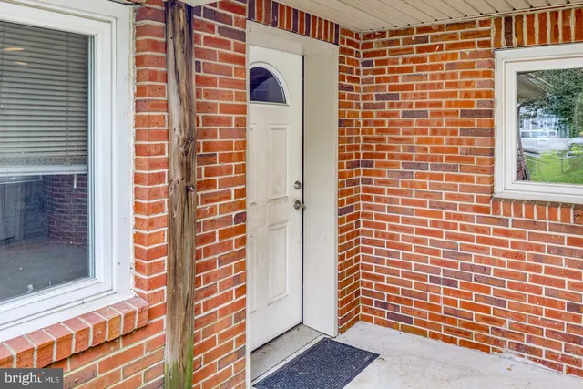 $340,000 | 485 Main Street, Lumberton, NJ 08048