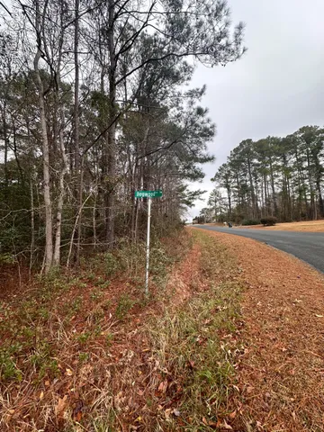 $65,000 | 159 Dogwood Trail Southwest, Supply, NC 28462