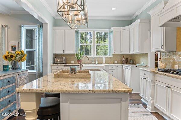 294 East Rolling Meadows Road Hampstead, NC 28443 - Photo 13 of 89 m_294 E Rolling Meadows HR-13