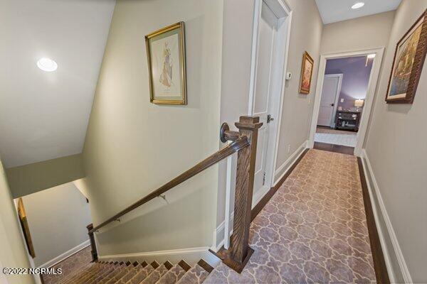 294 East Rolling Meadows Road Hampstead, NC 28443 - Photo 24 of 89 m_294 E Rolling Meadows HR-27