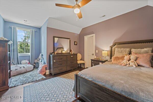 294 East Rolling Meadows Road Hampstead, NC 28443 - Photo 25 of 89 m_294 E Rolling Meadows HR-28