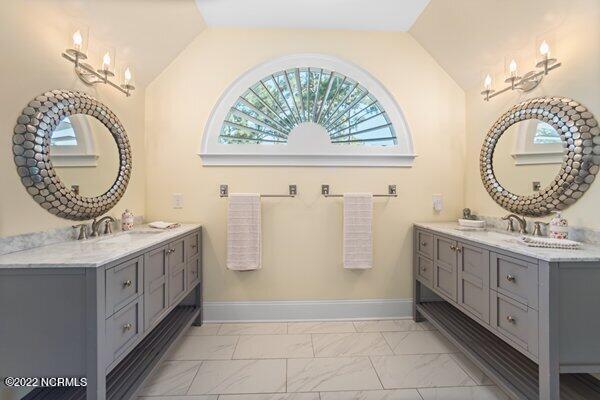 294 East Rolling Meadows Road Hampstead, NC 28443 - Photo 26 of 89 m_294 E Rolling Meadows HR-33