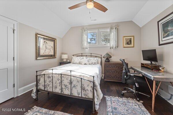 294 East Rolling Meadows Road Hampstead, NC 28443 - Photo 28 of 89 m_294 E Rolling Meadows HR-38