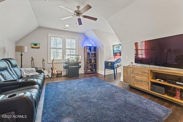294 East Rolling Meadows Road Hampstead, NC 28443 - Photo 29 of 89 m_294 E Rolling Meadows HR-40