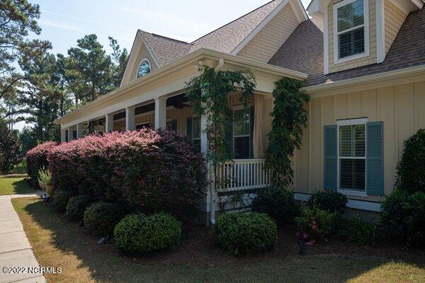 294 East Rolling Meadows Road Hampstead, NC 28443 - Photo 5 of 89 m_294 E Rolling Meadows HR-2