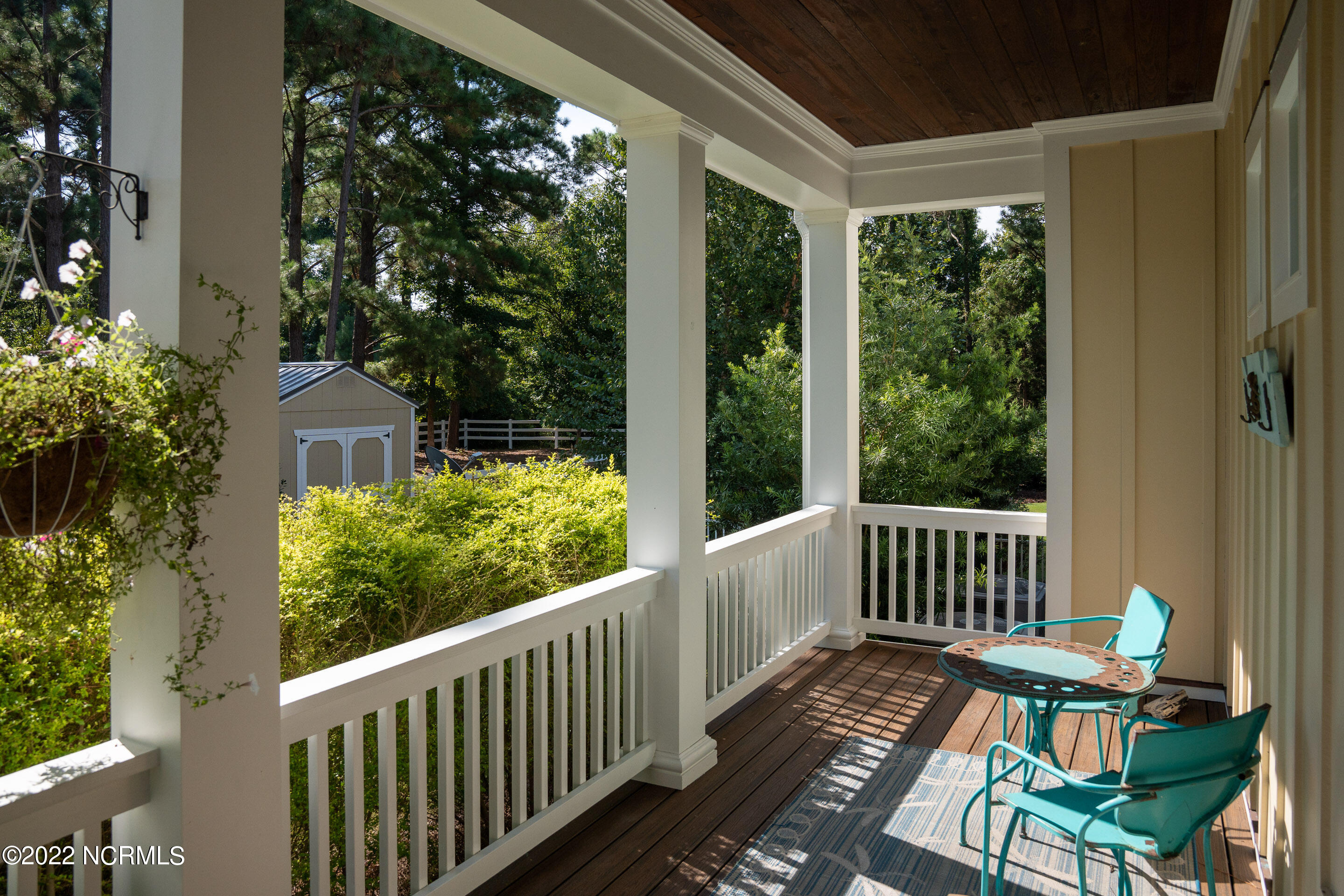 294 East Rolling Meadows Road Hampstead, NC 28443 - Photo 8 of 89 294 E Rolling Meadows MLS-15