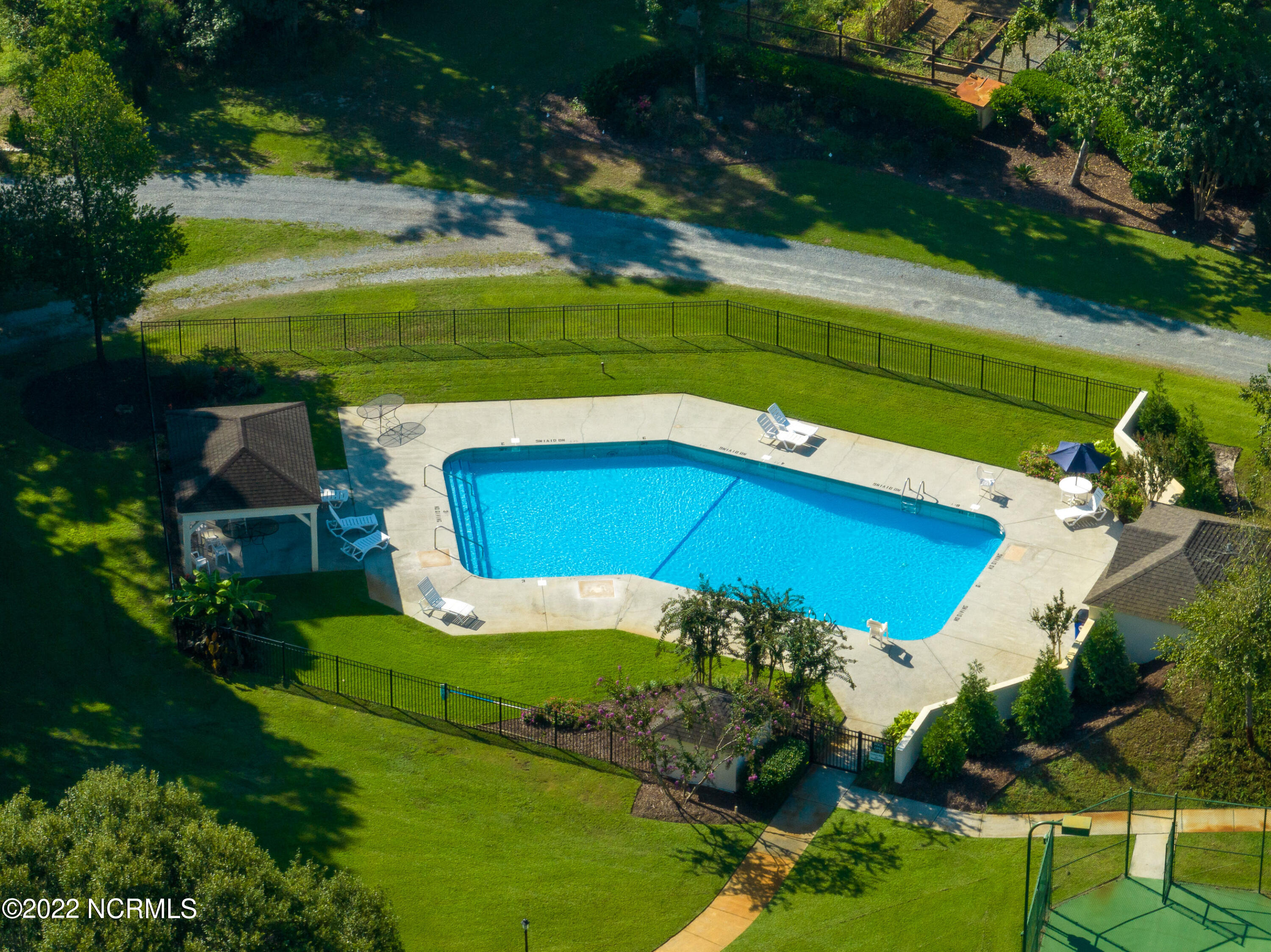 294 East Rolling Meadows Road Hampstead, NC 28443 - Photo 83 of 89 294 E Rolling Meadows MLS-51