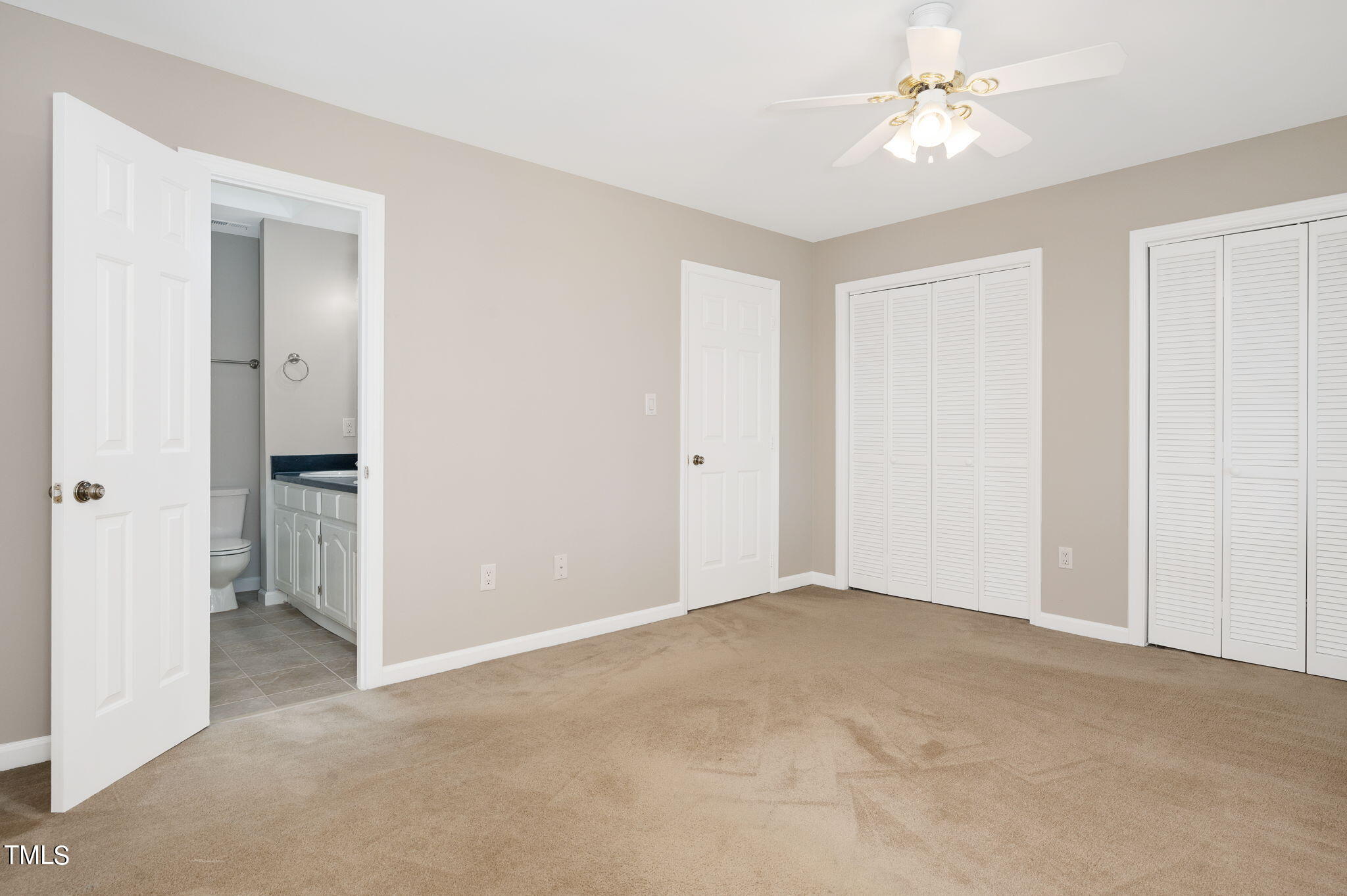 4639 Fawnbrook Circle Raleigh, NC 27612 - Photo 18 of 24 4639 Fawnbrook Circle Raleigh_JRKnowles_
