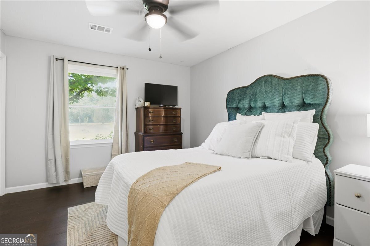 1608 Rumble Road Forsyth, GA 31029 - Photo 23 of 46 Gallery Image 23