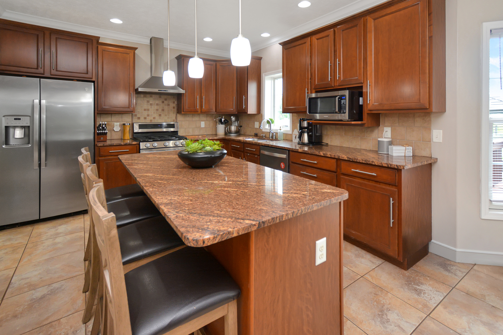 641 Celebration Drive Normal, IL 61761 - Photo 10 of 61
