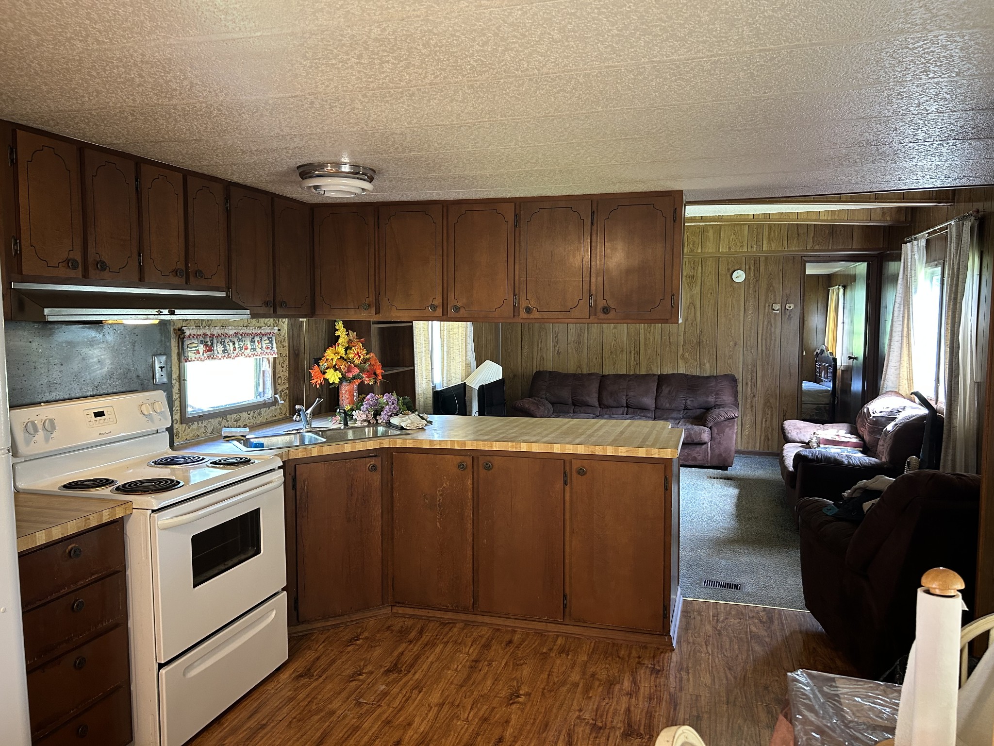 25 Beaver Road Eva, TN 38333 - Photo 16 of 26