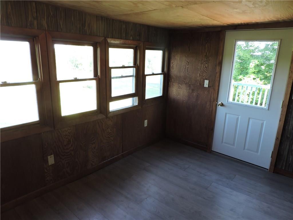 923 Milo Road Sebec, ME 04481 - Photo 8 of 24 Photo