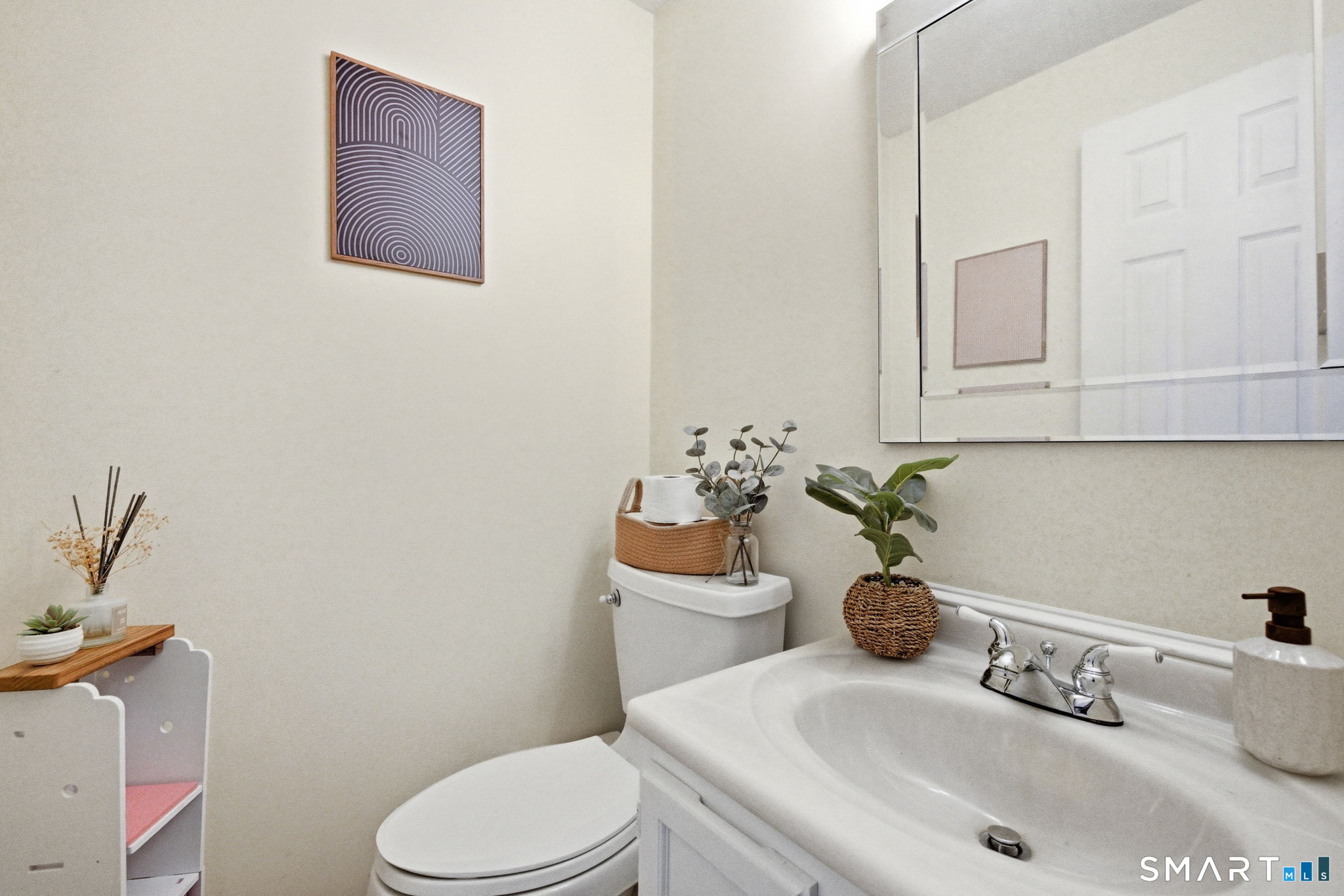 165 Alice Street, Unit 2 Torrington, CT 06790 - Photo 20 of 36