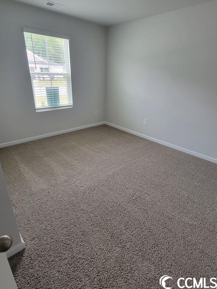 941 Cherrystone Loop Conway, SC 29526 - Photo 17 of 34 Gallery Image 17