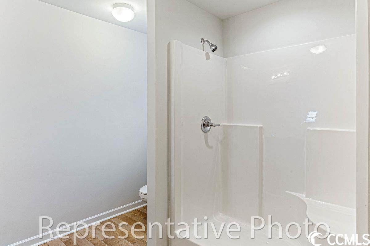 941 Cherrystone Loop Conway, SC 29526 - Photo 7 of 34 Gallery Image 7