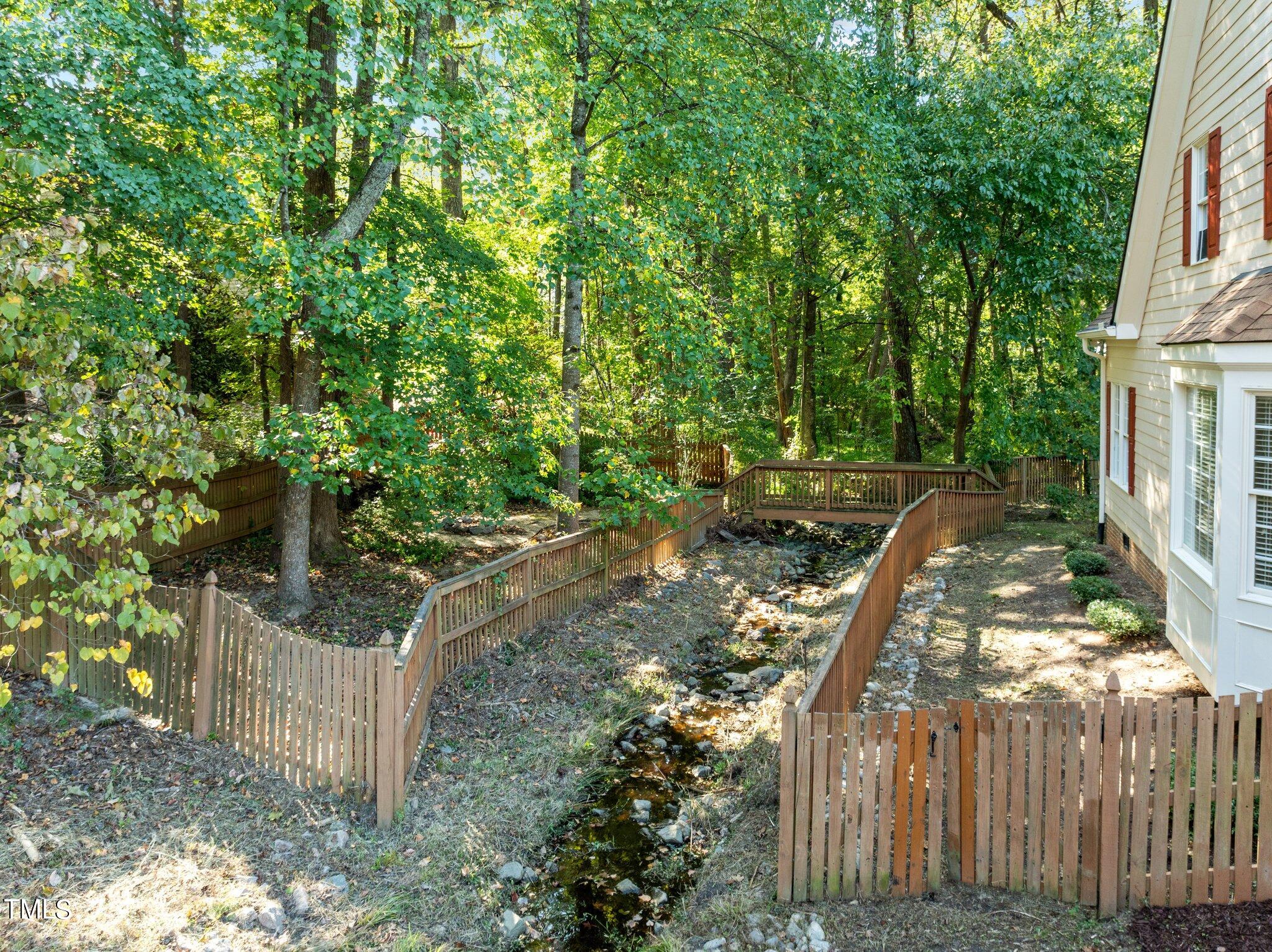7621 Wilderness Road Raleigh, NC 27613 - Photo 49 of 60 37-web-or-mls-DJI_0866