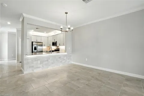 $359,000 | 19608 Hinkley Drive, Estero, FL 33928