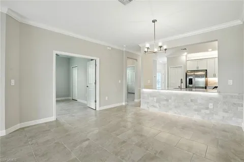 $359,000 | 19608 Hinkley Drive, Estero, FL 33928