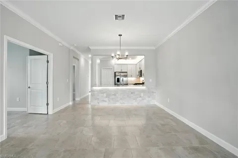 $359,000 | 19608 Hinkley Drive, Estero, FL 33928