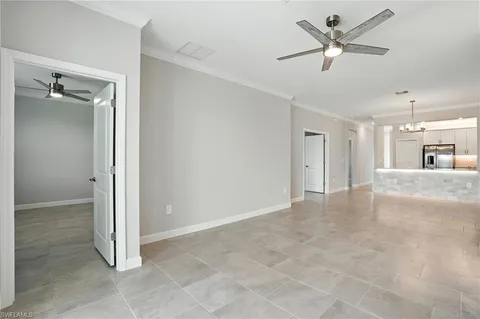 $359,000 | 19608 Hinkley Drive, Estero, FL 33928