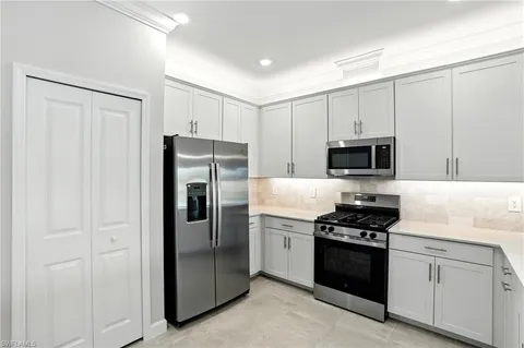 $359,000 | 19608 Hinkley Drive, Estero, FL 33928