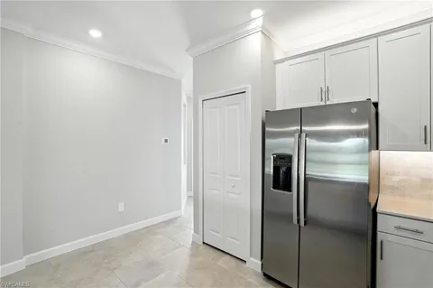 $359,000 | 19608 Hinkley Drive, Estero, FL 33928