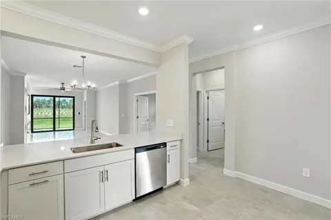 $359,000 | 19608 Hinkley Drive, Estero, FL 33928