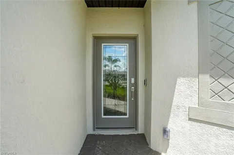 $359,000 | 19608 Hinkley Drive, Estero, FL 33928